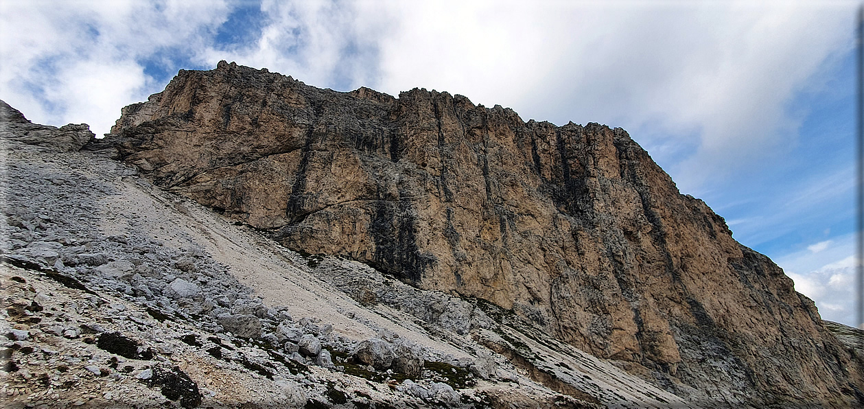 foto Rifugio Antermoia